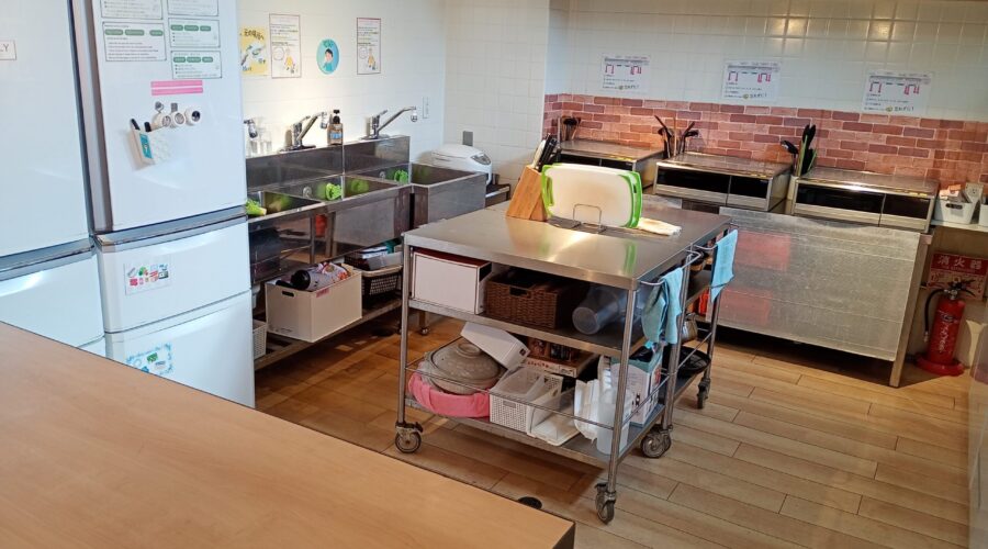 IMG_20251208_123158859_MFNR