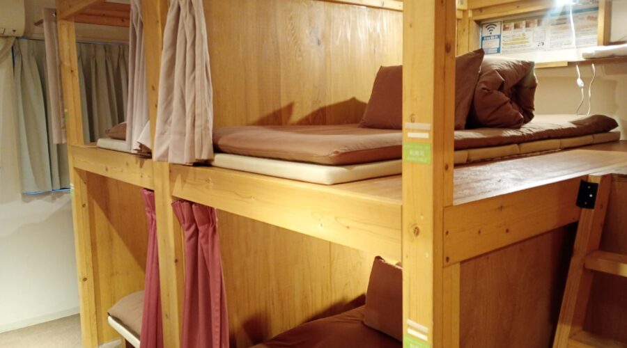 dorm (10) - コピー