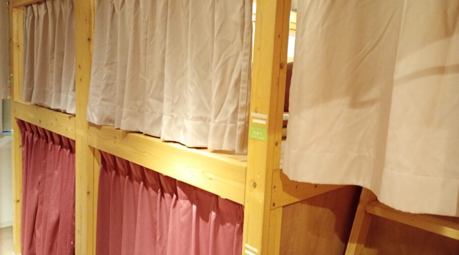 dorm (12) - コピー