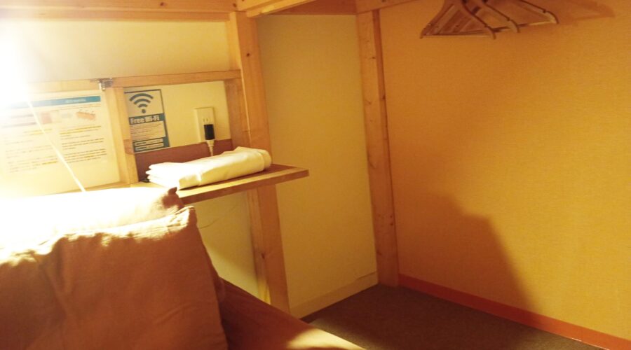 dorm (5) - コピー